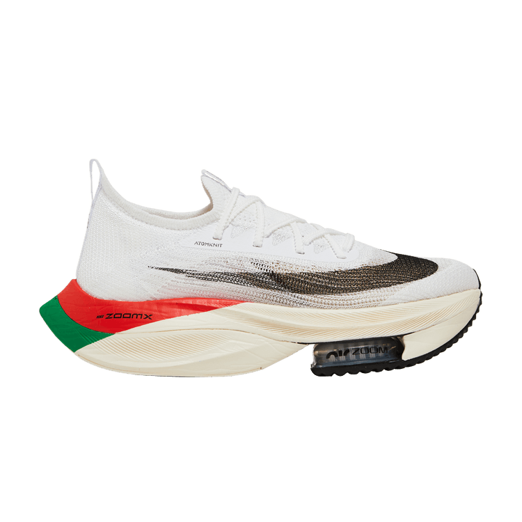 https://d2cva83hdk3bwc.cloudfront.net/nike-air-zoom-alphafly-next-kenya-1.jpg