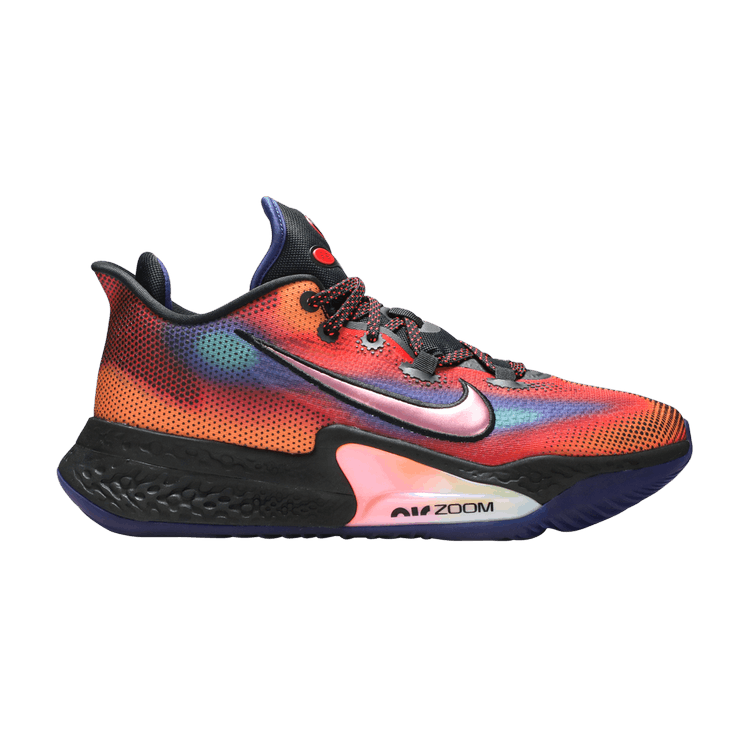 Nike React Air Zoom Bb Nxt Price Nike Air Zoom BB NXT TB Promo