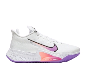 Buy Nike Air Zoom BB NXT Rawthentic at Sasom – Authentic and Ready to Ship