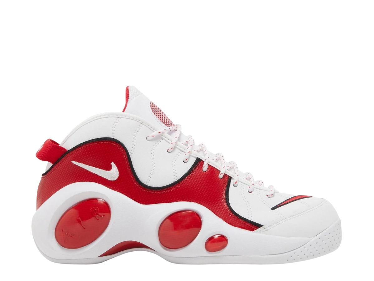 https://d2cva83hdk3bwc.cloudfront.net/nike-air-zoom-flight-95-true-red-1.jpg