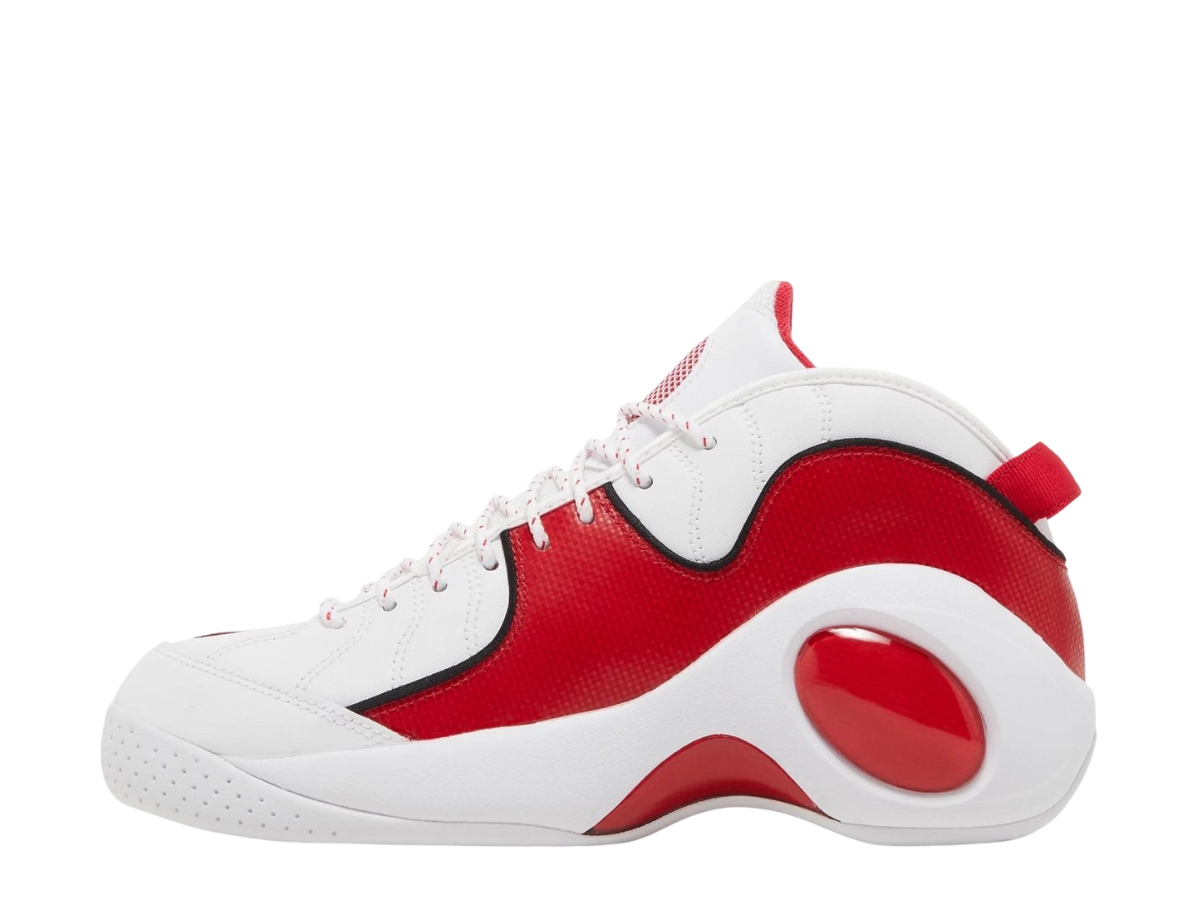 https://d2cva83hdk3bwc.cloudfront.net/nike-air-zoom-flight-95-true-red-2.jpg