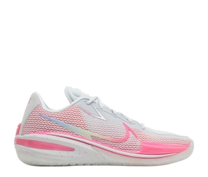 Buy Nike Air Zoom G.T. Cut Think Pink at Sasom – Authentic and Ready to Ship