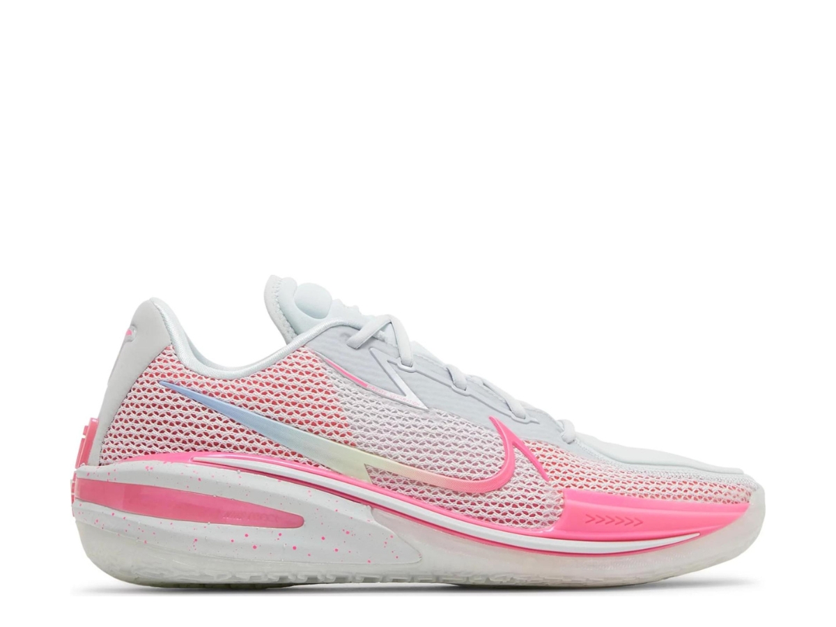 https://d2cva83hdk3bwc.cloudfront.net/nike-air-zoom-g-t--cut-think-pink-1.jpg