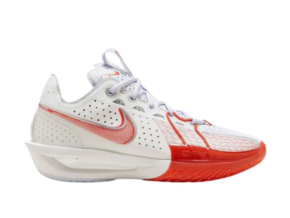 https://d2cva83hdk3bwc.cloudfront.net/nike-air-zoom-g-t-cut-3-ep-picante-red-1.jpg