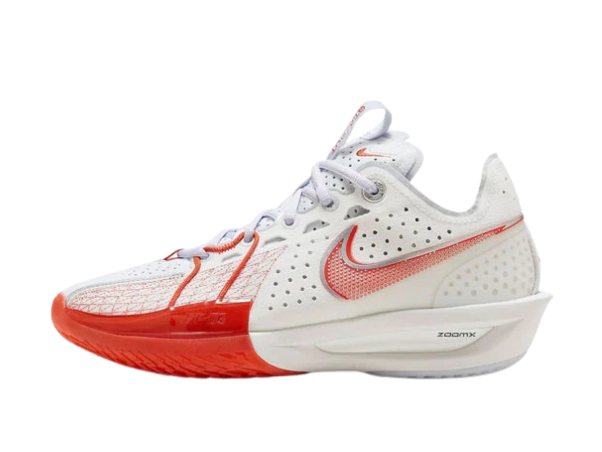 https://d2cva83hdk3bwc.cloudfront.net/nike-air-zoom-g-t-cut-3-ep-picante-red-2.jpg