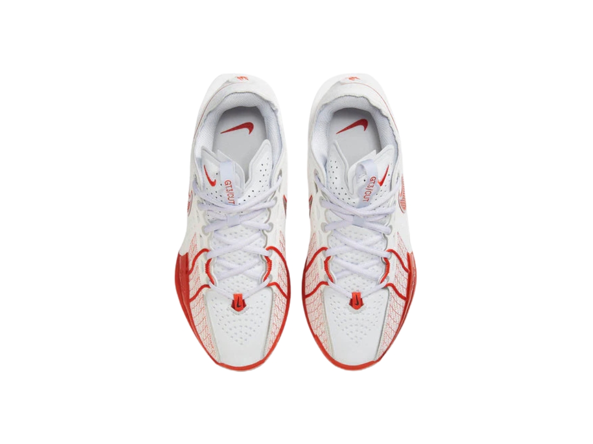 https://d2cva83hdk3bwc.cloudfront.net/nike-air-zoom-g-t-cut-3-ep-picante-red-3.jpg