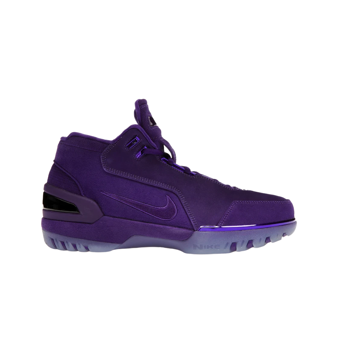 https://d2cva83hdk3bwc.cloudfront.net/nike-air-zoom-generation-court-purple-1.jpg