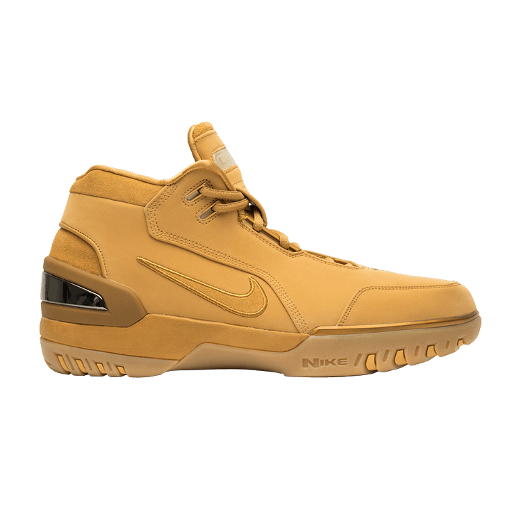 2018 nike zoom