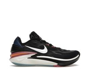 Buy Nike Zoom GT Cut 2 Black Desert Berry at Sasom – Authentic and Ready to Ship