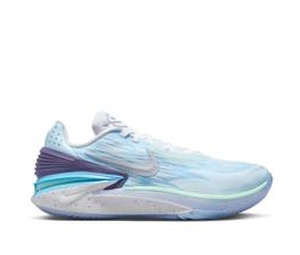 Buy Nike Zoom GT Cut 2 Dare to Fly at Sasom – Authentic and Ready to Ship