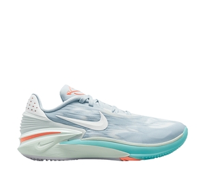 Buy Nike Air Zoom GT Cut 2 EP 'Avant Garden' at Sasom – Authentic and Ready to Ship