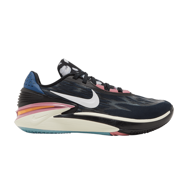 https://d2cva83hdk3bwc.cloudfront.net/nike-air-zoom-gt-cut-2-ep-black-desert-berry-1.jpg