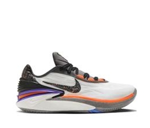 Buy Nike Zoom GT Cut 2 Catching Fire at Sasom – Authentic and Ready to Ship