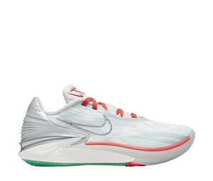 Buy Nike Air Zoom GT Cut 2 EP 'Christmas' at Sasom – Authentic and Ready to Ship