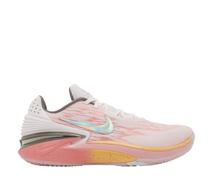 Buy Nike Air Zoom GT Cut 2 EP 'Easter' at Sasom – Authentic and Ready to Ship