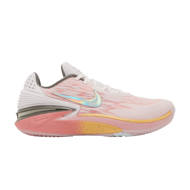 https://d2cva83hdk3bwc.cloudfront.net/nike-air-zoom-gt-cut-2-ep-easter-1.jpg