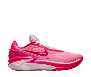 Buy Nike Air Zoom GT Cut 2 EP Hyper Pink at Sasom – Authentic and Ready to Ship