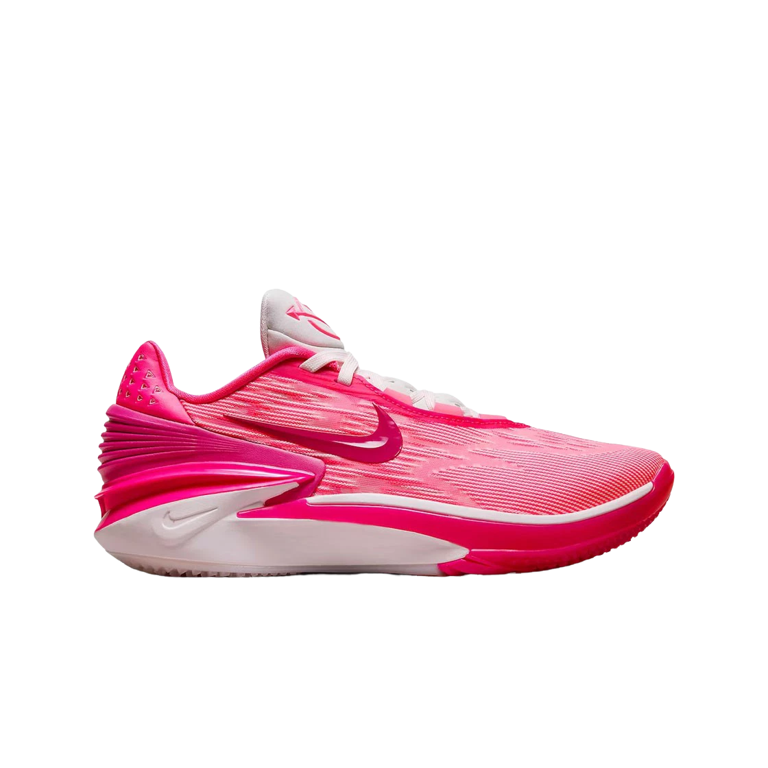 https://d2cva83hdk3bwc.cloudfront.net/nike-air-zoom-gt-cut-2-ep-hyper-pink-2.jpg