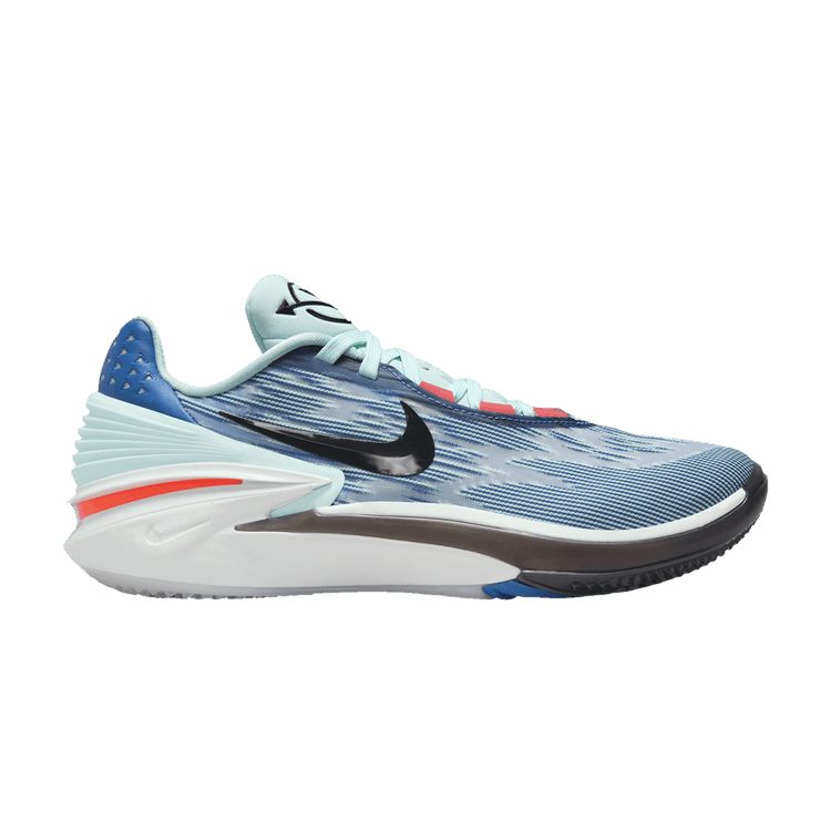 https://d2cva83hdk3bwc.cloudfront.net/nike-air-zoom-gt-cut-2-ep-industrial-blue-jade-ice-1.jpg