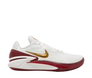 Buy Nike Air Zoom GT Cut 2 EP 'Sisterhood' at Sasom – Authentic and Ready to Ship