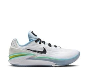 Buy Nike Zoom GT Cut 2 Light Menta Opti Yellow at Sasom – Authentic and Ready to Ship