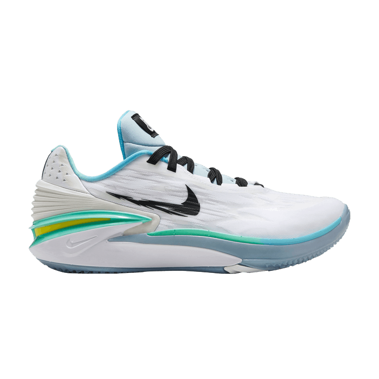 https://d2cva83hdk3bwc.cloudfront.net/nike-air-zoom-gt-cut-2-ep-unlock-your-space-1.jpg