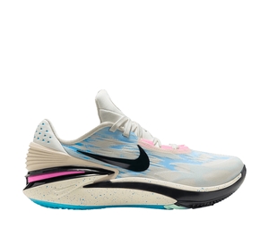 Buy Nike Air Zoom GT Cut 2 EP 'We Are All Greater' at Sasom – Authentic and Ready to Ship
