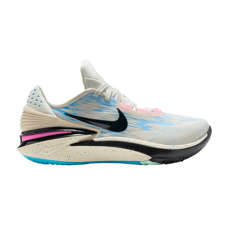 https://d2cva83hdk3bwc.cloudfront.net/nike-air-zoom-gt-cut-2-ep-we-are-all-greater-1.jpg