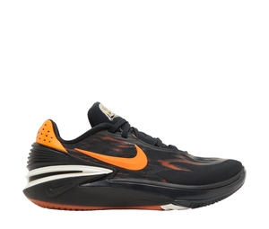 Buy Nike Air Zoom GT Cut 2 'Nike University' at Sasom – Authentic and Ready to Ship