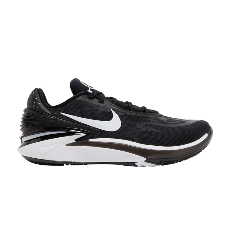 https://d2cva83hdk3bwc.cloudfront.net/nike-air-zoom-gt-cut-2-tb-black-white-1.jpg