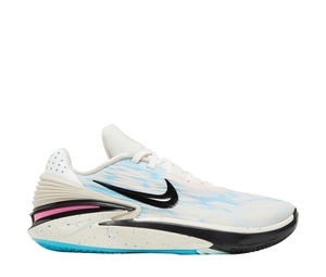 Buy Nike Air Zoom GT Cut 2 'We Are All Greater' at Sasom – Authentic and Ready to Ship