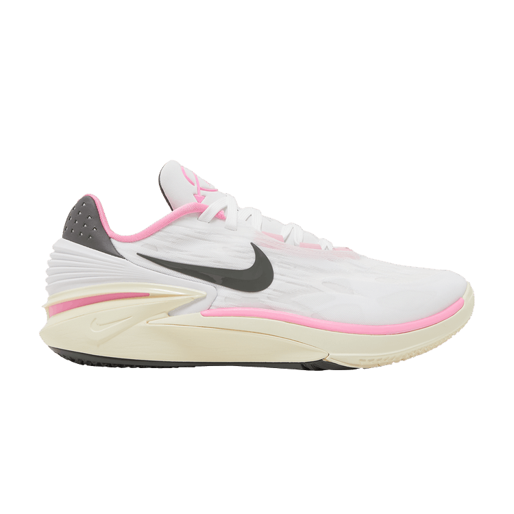 【美品】NIKE AIR ZOOM G.T. CUT 2 EP 26cm Amazon.com | Nike G.T. Cut 2 Men's Basketball Shoes (DJ6015