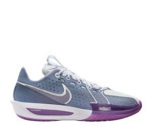 Buy Nike Air Zoom GT Cut 3 Be True to Her School at Sasom – Authentic and Ready to Ship