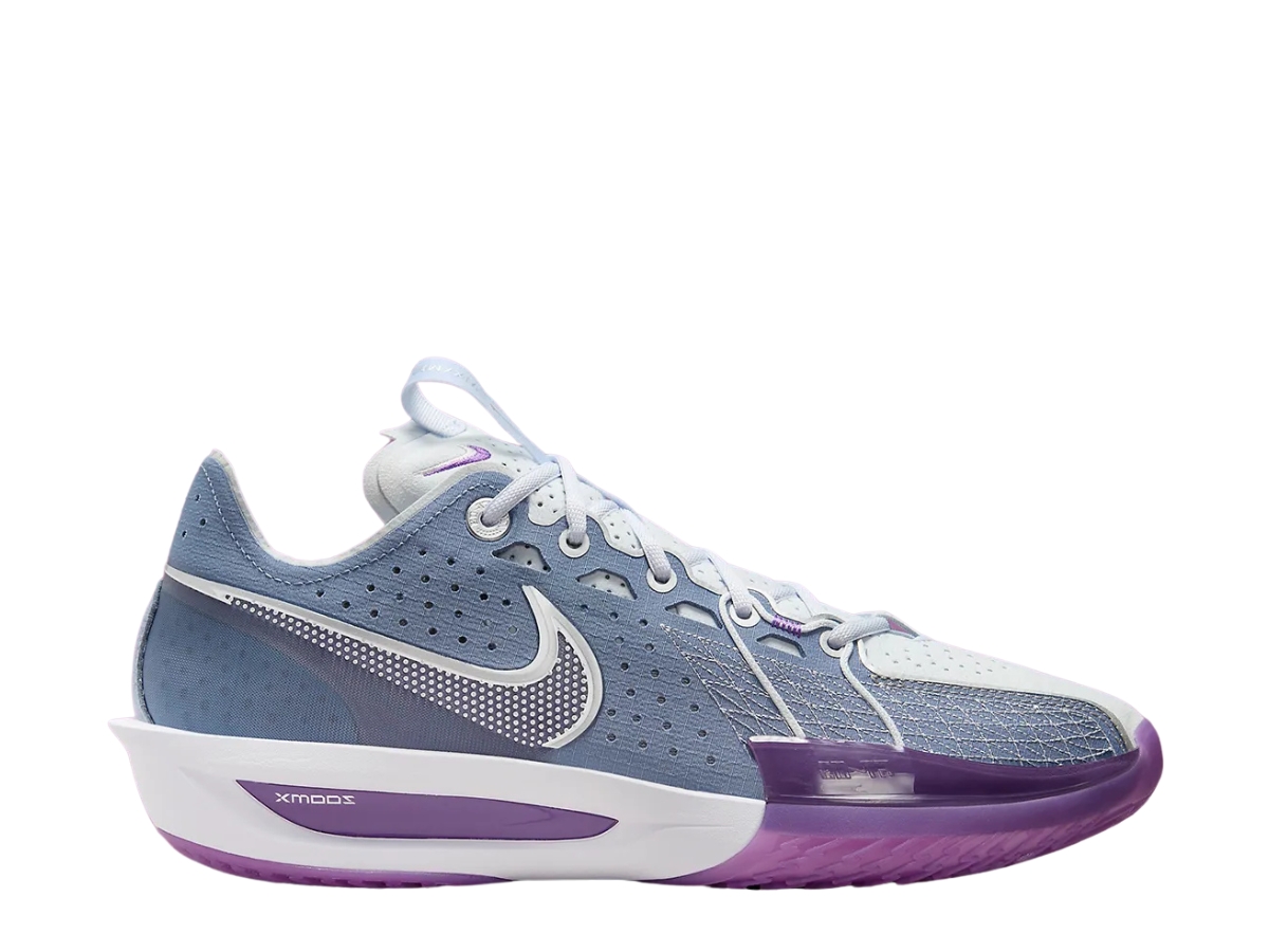 https://d2cva83hdk3bwc.cloudfront.net/nike-air-zoom-gt-cut-3-be-true-to-her-school-1.jpg