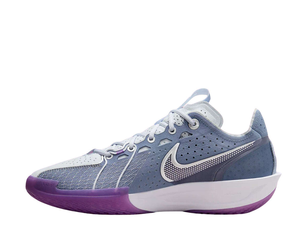 https://d2cva83hdk3bwc.cloudfront.net/nike-air-zoom-gt-cut-3-be-true-to-her-school-2.jpg
