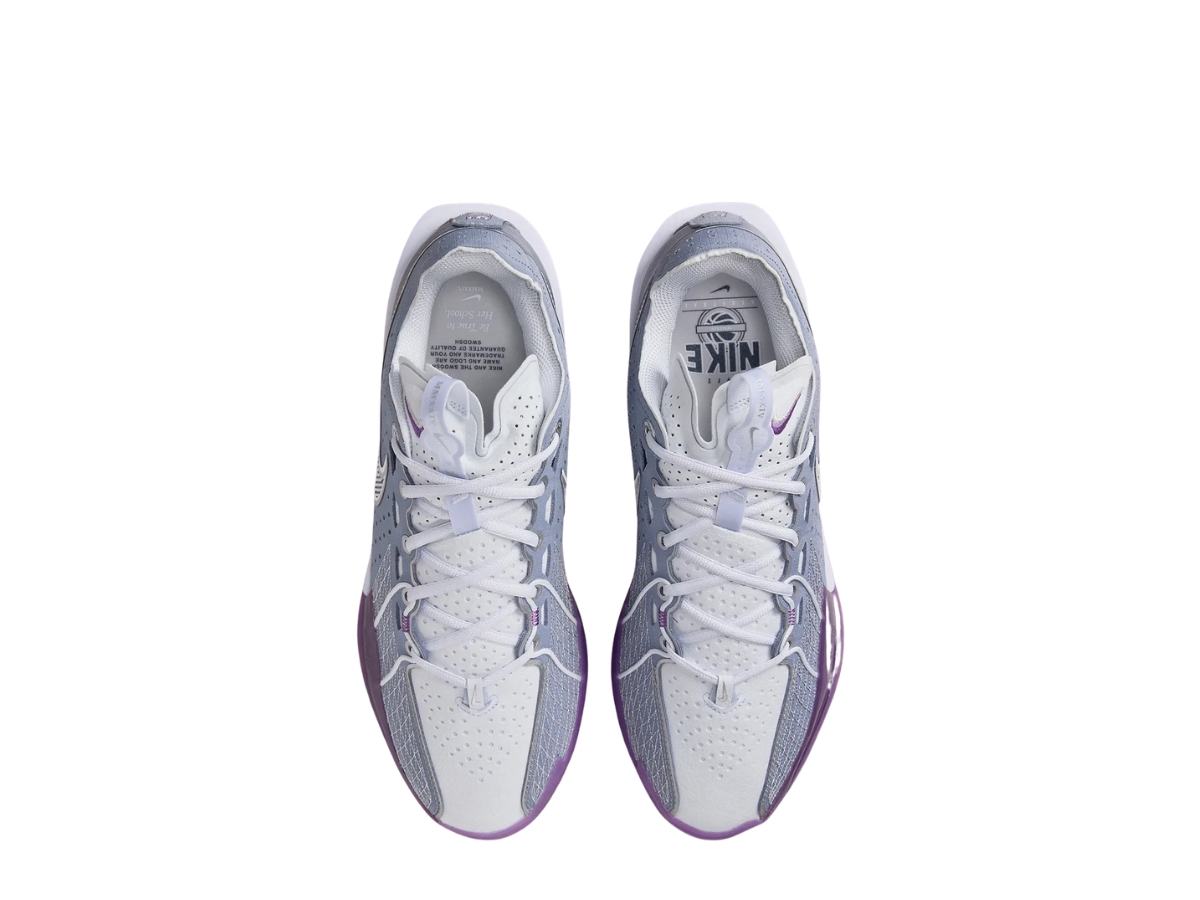 https://d2cva83hdk3bwc.cloudfront.net/nike-air-zoom-gt-cut-3-be-true-to-her-school-3.jpg