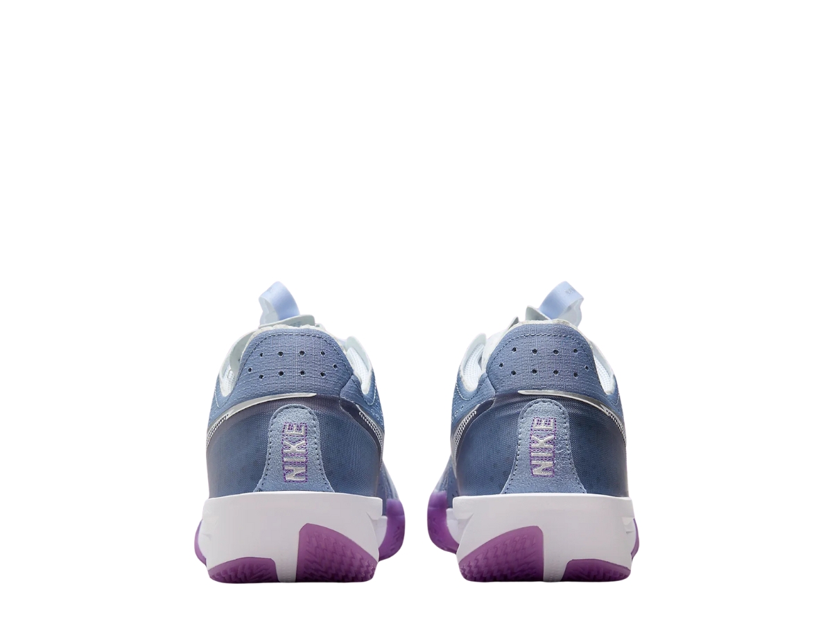 https://d2cva83hdk3bwc.cloudfront.net/nike-air-zoom-gt-cut-3-be-true-to-her-school-5.jpg