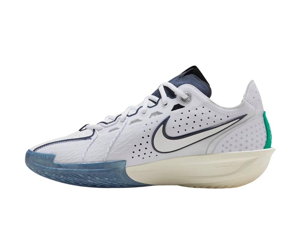 https://d2cva83hdk3bwc.cloudfront.net/nike-air-zoom-gt-cut-3-ep-all-star-2.jpg