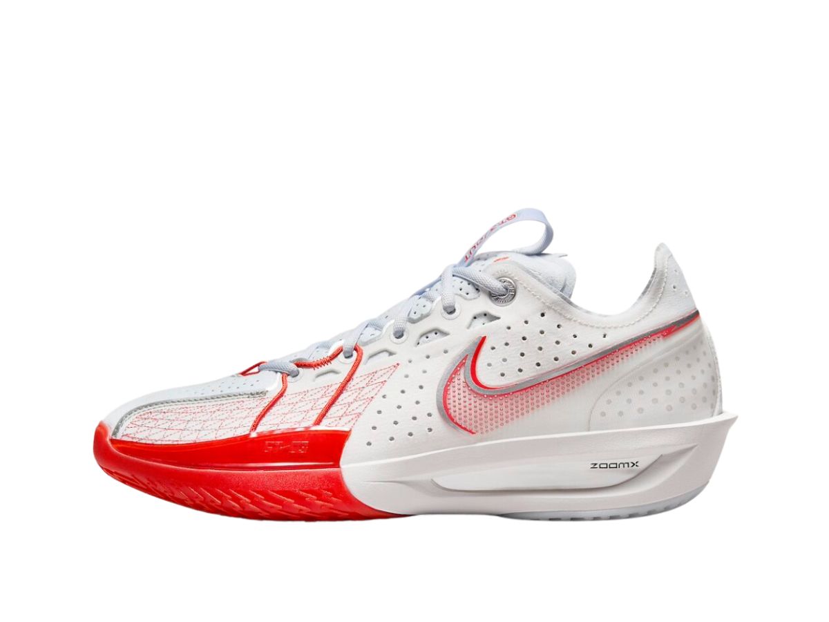 https://d2cva83hdk3bwc.cloudfront.net/nike-air-zoom-gt-cut-3-white-picante-red-2.jpg