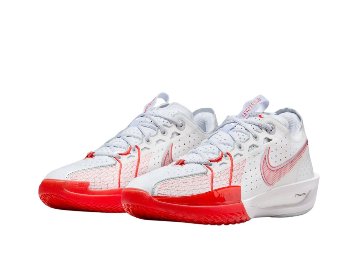 https://d2cva83hdk3bwc.cloudfront.net/nike-air-zoom-gt-cut-3-white-picante-red-3.jpg