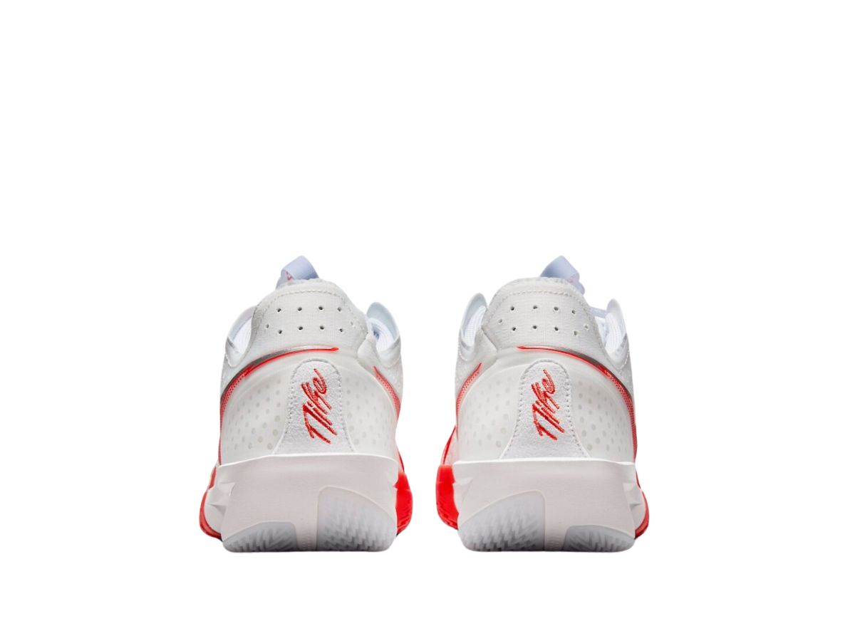 https://d2cva83hdk3bwc.cloudfront.net/nike-air-zoom-gt-cut-3-white-picante-red-4.jpg