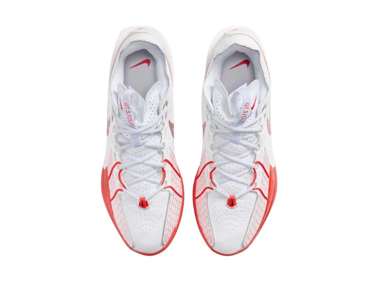 https://d2cva83hdk3bwc.cloudfront.net/nike-air-zoom-gt-cut-3-white-picante-red-5.jpg