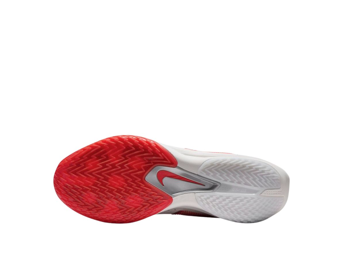 https://d2cva83hdk3bwc.cloudfront.net/nike-air-zoom-gt-cut-3-white-picante-red-6.jpg