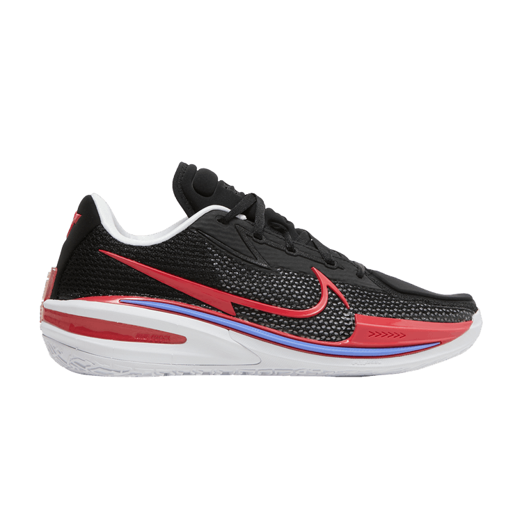 https://d2cva83hdk3bwc.cloudfront.net/nike-air-zoom-gt-cut-black-fusion-red-1.jpg