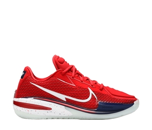 Buy Nike Air Zoom GT Cut 'Team USA' at Sasom – Authentic and Ready to Ship
