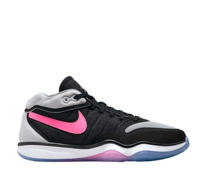 Buy Nike Air Zoom GT Hustle 2 EP 'Fundamental' at Sasom – Authentic and Ready to Ship