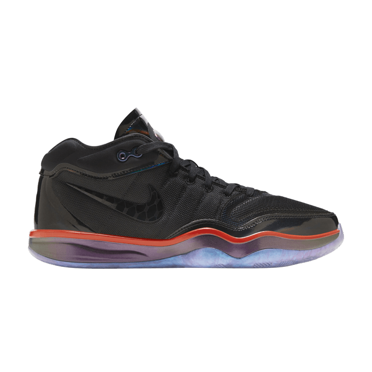 Nike Air Zoom GT Hustle 2 EP 'Greater Than Ever'