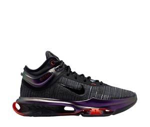 Buy Nike Air Zoom GT Jump 2 EP 'Greater Than Ever' at Sasom – Authentic and Ready to Ship