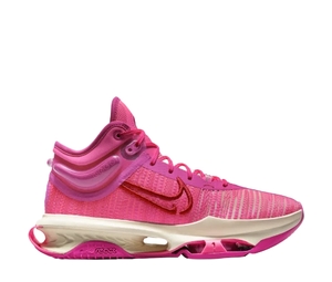 Buy Nike Air Zoom GT Jump 2 EP Hyper Pink at Sasom – Authentic and Ready to Ship