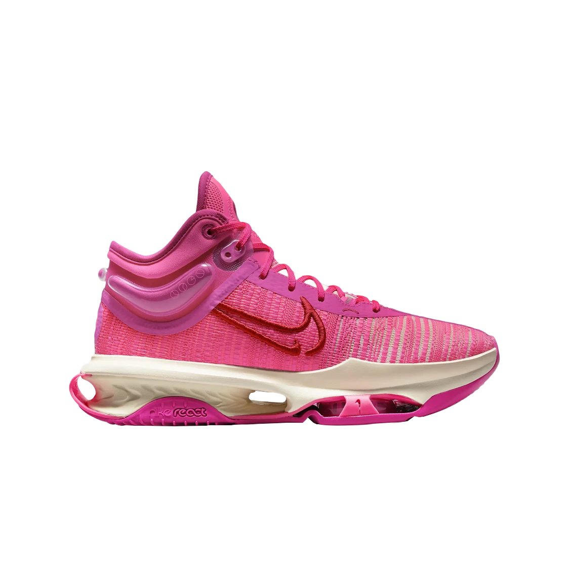 https://d2cva83hdk3bwc.cloudfront.net/nike-air-zoom-gt-jump-2-ep-hyper-pink-2.jpg